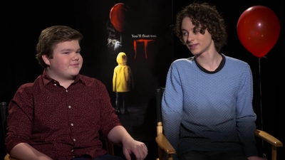 2018-01-12_-_Screen_Rant_Plus_-_It_Interview_mp43237.jpg