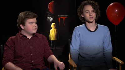 2018-01-12_-_Screen_Rant_Plus_-_It_Interview_mp43240.jpg