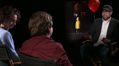 2018-01-12_-_Screen_Rant_Plus_-_It_Interview_mp43248.jpg