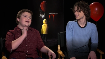 2018-01-12_-_Screen_Rant_Plus_-_It_Interview_mp43256.jpg