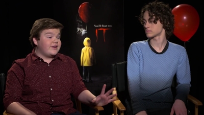 2018-01-12_-_Screen_Rant_Plus_-_It_Interview_mp43259.jpg