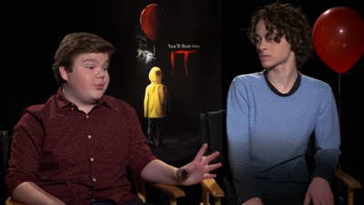 2018-01-12_-_Screen_Rant_Plus_-_It_Interview_mp43260.jpg