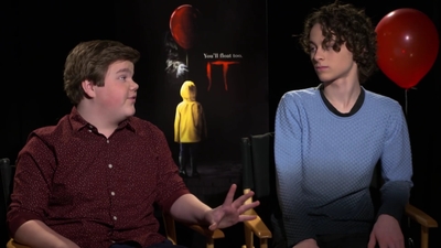 2018-01-12_-_Screen_Rant_Plus_-_It_Interview_mp43261.jpg