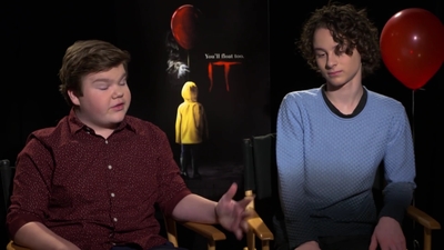 2018-01-12_-_Screen_Rant_Plus_-_It_Interview_mp43263.jpg