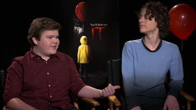 2018-01-12_-_Screen_Rant_Plus_-_It_Interview_mp43271.jpg
