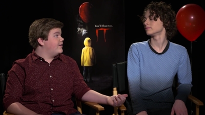 2018-01-12_-_Screen_Rant_Plus_-_It_Interview_mp43272.jpg
