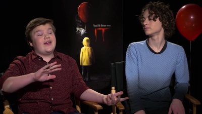 2018-01-12_-_Screen_Rant_Plus_-_It_Interview_mp43273.jpg