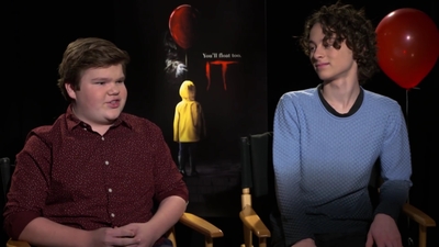 2018-01-12_-_Screen_Rant_Plus_-_It_Interview_mp43278.jpg