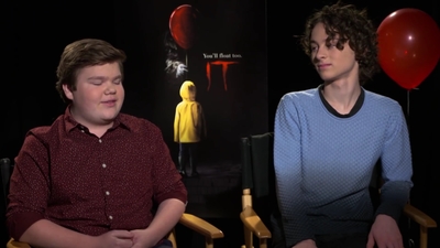2018-01-12_-_Screen_Rant_Plus_-_It_Interview_mp43280.jpg