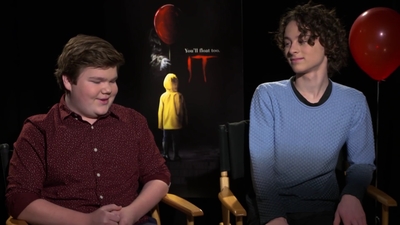 2018-01-12_-_Screen_Rant_Plus_-_It_Interview_mp43281.jpg
