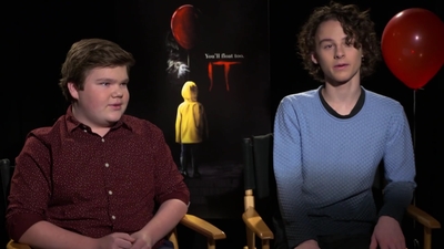 2018-01-12_-_Screen_Rant_Plus_-_It_Interview_mp43286.jpg