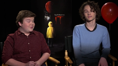 2018-01-12_-_Screen_Rant_Plus_-_It_Interview_mp43287.jpg