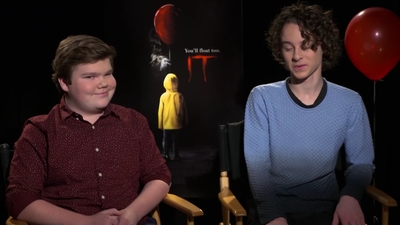 2018-01-12_-_Screen_Rant_Plus_-_It_Interview_mp43290.jpg
