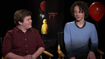 2018-01-12_-_Screen_Rant_Plus_-_It_Interview_mp43291.jpg