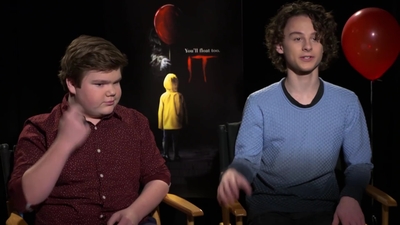 2018-01-12_-_Screen_Rant_Plus_-_It_Interview_mp43295.jpg