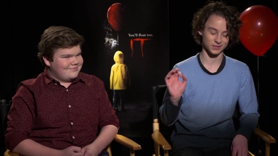 2018-01-12_-_Screen_Rant_Plus_-_It_Interview_mp43303.jpg