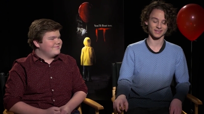 2018-01-12_-_Screen_Rant_Plus_-_It_Interview_mp43304.jpg