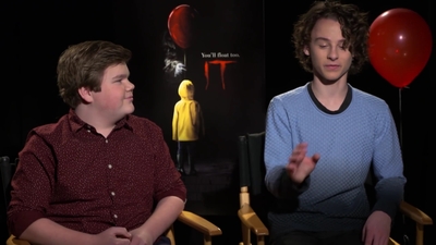 2018-01-12_-_Screen_Rant_Plus_-_It_Interview_mp43305.jpg