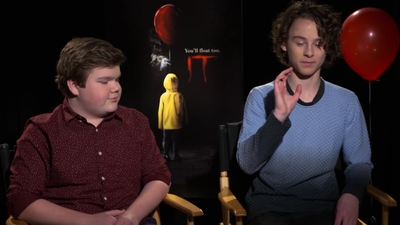 2018-01-12_-_Screen_Rant_Plus_-_It_Interview_mp43306.jpg