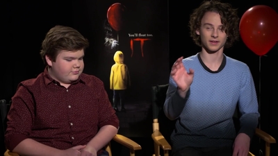 2018-01-12_-_Screen_Rant_Plus_-_It_Interview_mp43307.jpg