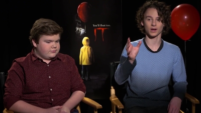 2018-01-12_-_Screen_Rant_Plus_-_It_Interview_mp43309.jpg