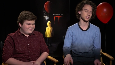 2018-01-12_-_Screen_Rant_Plus_-_It_Interview_mp43313.jpg