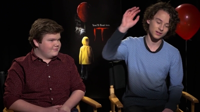 2018-01-12_-_Screen_Rant_Plus_-_It_Interview_mp43314.jpg