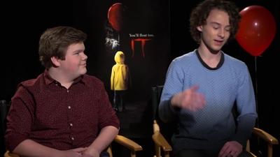 2018-01-12_-_Screen_Rant_Plus_-_It_Interview_mp43316.jpg