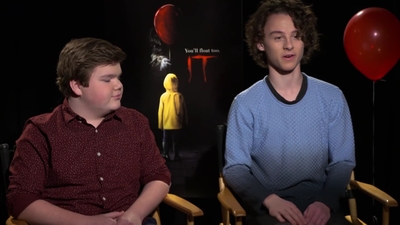 2018-01-12_-_Screen_Rant_Plus_-_It_Interview_mp43317.jpg