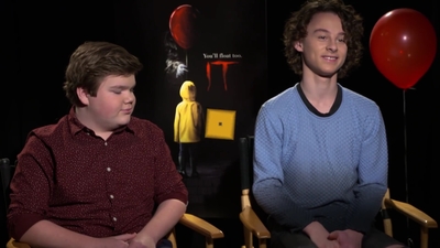 2018-01-12_-_Screen_Rant_Plus_-_It_Interview_mp43318.jpg