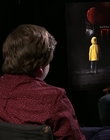 2018-01-12_-_Screen_Rant_Plus_-_It_Interview_mp42879.jpg