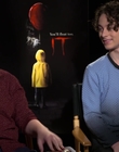 2018-01-12_-_Screen_Rant_Plus_-_It_Interview_mp42897.jpg