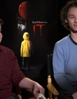 2018-01-12_-_Screen_Rant_Plus_-_It_Interview_mp42899.jpg