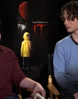 Filename=2018-01-12_-_Screen_Rant_Plus_-_It_Interview_mp42901.jpg
Filesize=629KiB
Dimensions=1920x1080
Date added=Mar 05, 2023 2018-01-12_-_Screen_Rant_Plus_-_It_Interview_mp42901.jpg