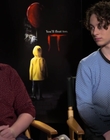 Filename=2018-01-12_-_Screen_Rant_Plus_-_It_Interview_mp42904.jpg
Filesize=644KiB
Dimensions=1920x1080
Date added=Mar 05, 2023 2018-01-12_-_Screen_Rant_Plus_-_It_Interview_mp42904.jpg