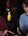 Filename=2018-01-12_-_Screen_Rant_Plus_-_It_Interview_mp42907.jpg
Filesize=637KiB
Dimensions=1920x1080
Date added=Mar 05, 2023 2018-01-12_-_Screen_Rant_Plus_-_It_Interview_mp42907.jpg