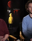 2018-01-12_-_Screen_Rant_Plus_-_It_Interview_mp42910.jpg