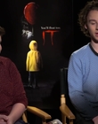 2018-01-12_-_Screen_Rant_Plus_-_It_Interview_mp42911.jpg