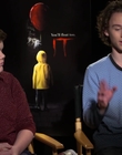 Filename=2018-01-12_-_Screen_Rant_Plus_-_It_Interview_mp42916.jpg
Filesize=622KiB
Dimensions=1920x1080
Date added=Mar 05, 2023 2018-01-12_-_Screen_Rant_Plus_-_It_Interview_mp42916.jpg