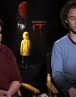 Filename=2018-01-12_-_Screen_Rant_Plus_-_It_Interview_mp42917.jpg
Filesize=638KiB
Dimensions=1920x1080
Date added=Mar 05, 2023 2018-01-12_-_Screen_Rant_Plus_-_It_Interview_mp42917.jpg