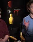 Filename=2018-01-12_-_Screen_Rant_Plus_-_It_Interview_mp42918.jpg
Filesize=634KiB
Dimensions=1920x1080
Date added=Mar 05, 2023 2018-01-12_-_Screen_Rant_Plus_-_It_Interview_mp42918.jpg