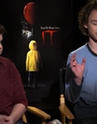 Filename=2018-01-12_-_Screen_Rant_Plus_-_It_Interview_mp42919.jpg
Filesize=642KiB
Dimensions=1920x1080
Date added=Mar 05, 2023 2018-01-12_-_Screen_Rant_Plus_-_It_Interview_mp42919.jpg