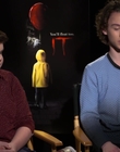 Filename=2018-01-12_-_Screen_Rant_Plus_-_It_Interview_mp42920.jpg
Filesize=639KiB
Dimensions=1920x1080
Date added=Mar 05, 2023 2018-01-12_-_Screen_Rant_Plus_-_It_Interview_mp42920.jpg