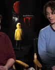 Filename=2018-01-12_-_Screen_Rant_Plus_-_It_Interview_mp42928.jpg
Filesize=621KiB
Dimensions=1920x1080
Date added=Mar 05, 2023 2018-01-12_-_Screen_Rant_Plus_-_It_Interview_mp42928.jpg
