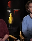 Filename=2018-01-12_-_Screen_Rant_Plus_-_It_Interview_mp42931.jpg
Filesize=630KiB
Dimensions=1920x1080
Date added=Mar 05, 2023 2018-01-12_-_Screen_Rant_Plus_-_It_Interview_mp42931.jpg