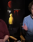 Filename=2018-01-12_-_Screen_Rant_Plus_-_It_Interview_mp42934.jpg
Filesize=602KiB
Dimensions=1920x1080
Date added=Mar 05, 2023 2018-01-12_-_Screen_Rant_Plus_-_It_Interview_mp42934.jpg