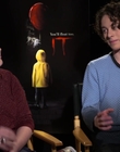 Filename=2018-01-12_-_Screen_Rant_Plus_-_It_Interview_mp42939.jpg
Filesize=606KiB
Dimensions=1920x1080
Date added=Mar 05, 2023 2018-01-12_-_Screen_Rant_Plus_-_It_Interview_mp42939.jpg