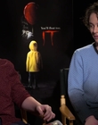 Filename=2018-01-12_-_Screen_Rant_Plus_-_It_Interview_mp42940.jpg
Filesize=639KiB
Dimensions=1920x1080
Date added=Mar 05, 2023 2018-01-12_-_Screen_Rant_Plus_-_It_Interview_mp42940.jpg