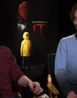 Filename=2018-01-12_-_Screen_Rant_Plus_-_It_Interview_mp42941.jpg
Filesize=640KiB
Dimensions=1920x1080
Date added=Mar 05, 2023 2018-01-12_-_Screen_Rant_Plus_-_It_Interview_mp42941.jpg