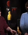 Filename=2018-01-12_-_Screen_Rant_Plus_-_It_Interview_mp42942.jpg
Filesize=618KiB
Dimensions=1920x1080
Date added=Mar 05, 2023 2018-01-12_-_Screen_Rant_Plus_-_It_Interview_mp42942.jpg